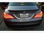Thumbnail Photo 3 for 2015 Mercedes-Benz Other Mercedes-Benz Models